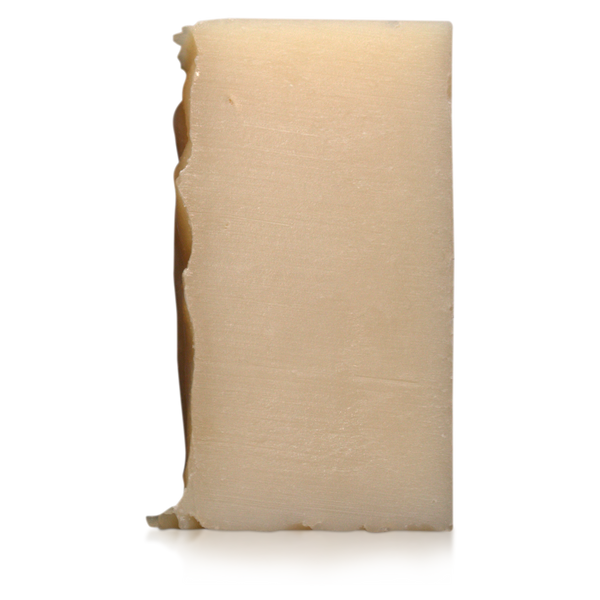Beautiful Spirit Soy Jar Candle