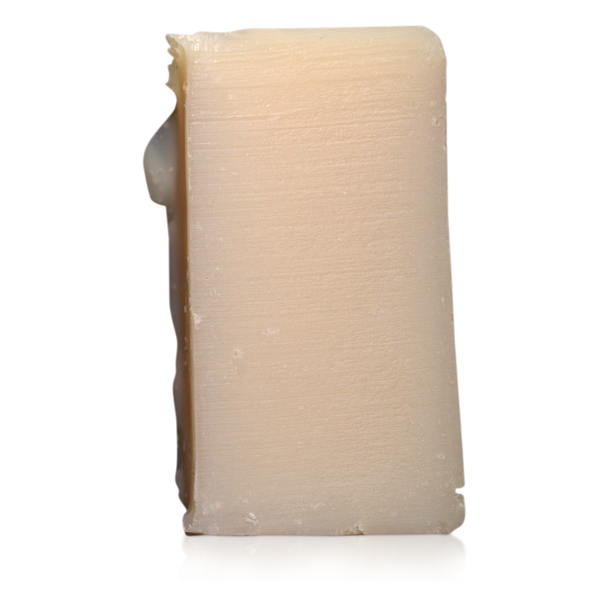 CocoLime Soy Jar Candle