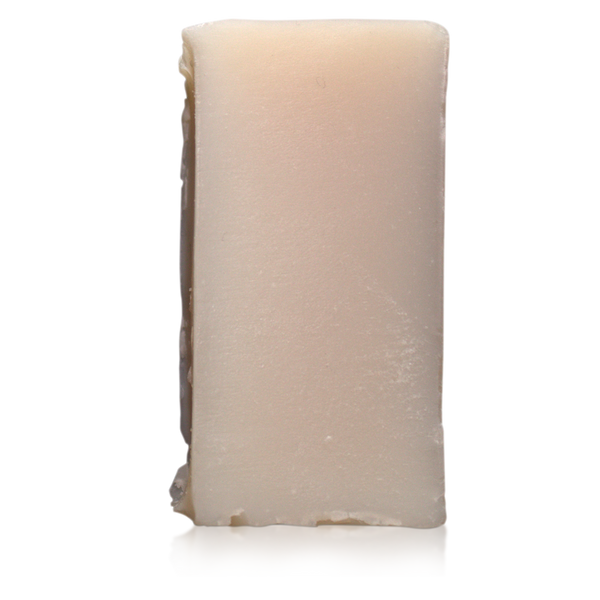 Currants Soy Jar Candle