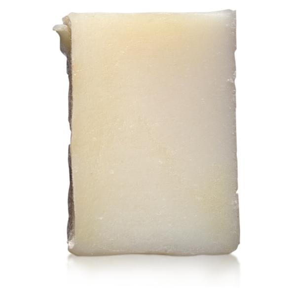 FREE Soap Bar - Unscented 100% Natural