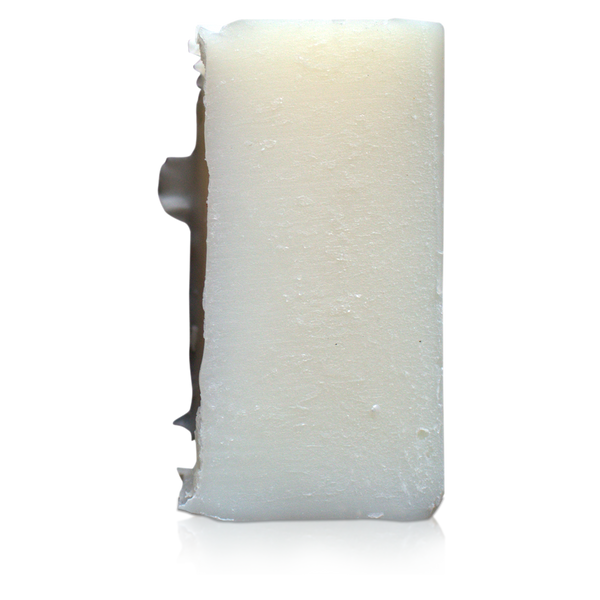 Honeysuckle Soy Jar Candle