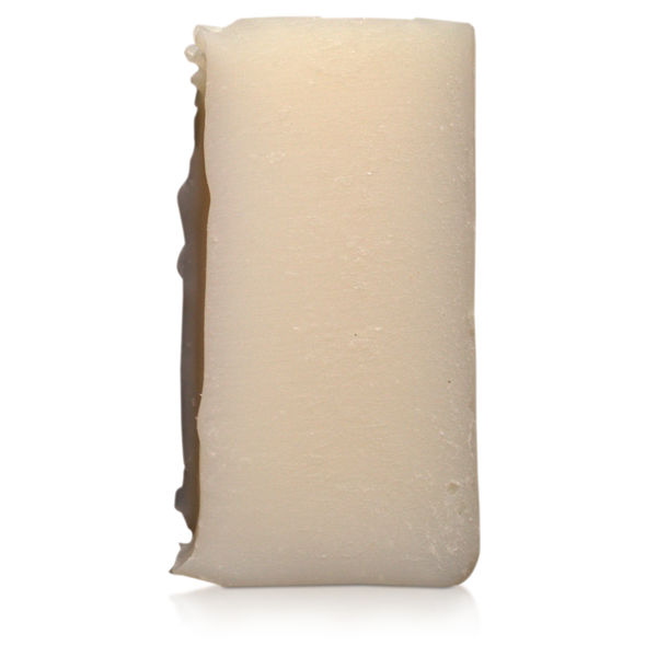 Linen Soy Jar Candle