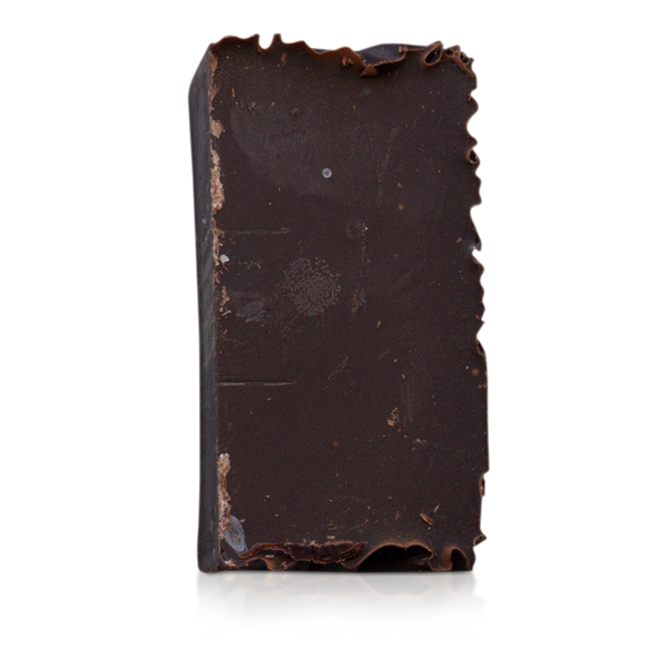 Salted Caramel Soap Bar