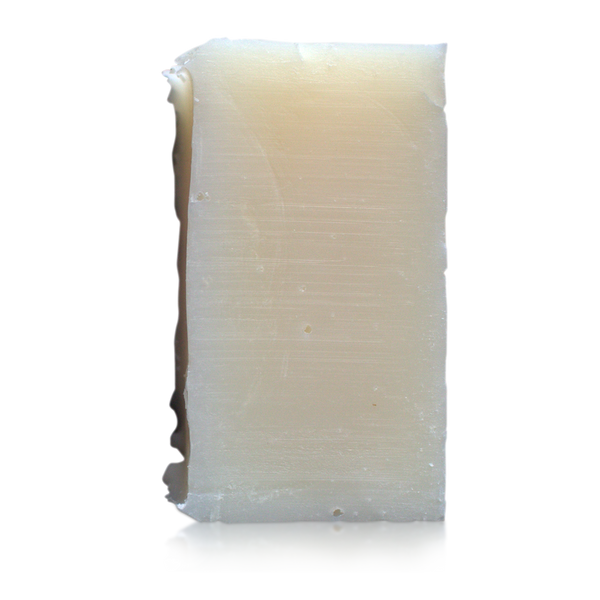 Tay & Teak Soap Bar