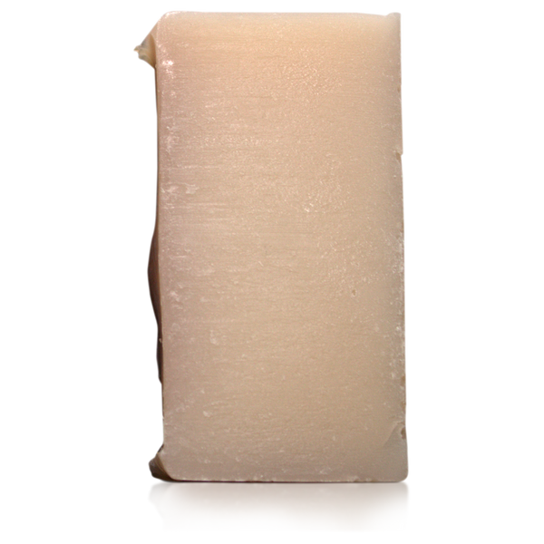 Tobacco Soy Jar Candle