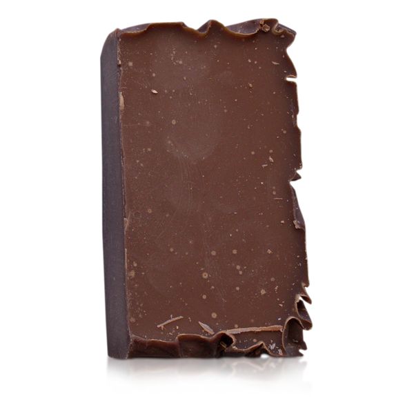 Vanilla Mint Soap Bar