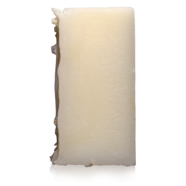 Water Berry Soap Bar